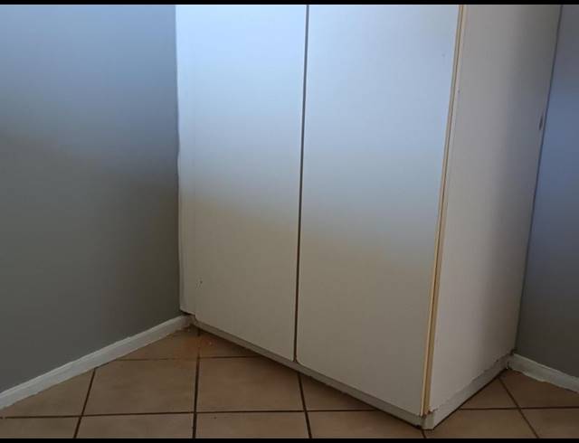 2 BEDROOM APARTMENT FOR SALE IN MORNINGSIDE